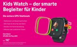 Kids Watch XPLORA X6 Play eSIM von  im aktuellen Telekom Shop Prospekt für 1,00 €