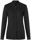 Kochjacke Green Generation Schwarz im Angebot bei METRO in Euskirchen Kochjacke Green Generation Schwarz Angebote von Karlowsky bei METRO Euskirchen für 47,59 €
