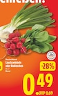 Lauchzwiebeln im aktuellen EDEKA Prospekt