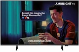 LED TV 50PUS8309/12 im Angebot bei expert in Dingolfing LED TV 50PUS8309/12 Angebote von Philips bei expert Dingolfing für 499,00 €