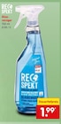 Glasreiniger von RESPEKT im aktuellen Netto Marken-Discount Prospekt