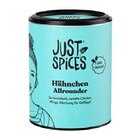 Aktuelles Italian Allrounder Angebot bei Lidl in Erlangen ab 2,99 €