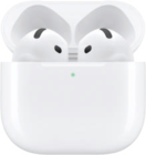 AirPods 4 ANC Angebote von Apple bei expert Hückelhoven für 155,00 €
