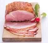 Adventsschinken roh im Angebot bei REWE in Puchheim Adventsschinken roh Angebote von Murroc bei REWE Puchheim für 1,69 €