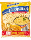Netto Marken-Discount Arnstorf Prospekt mit  im Angebot für 2,99 €