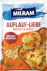 Angebot im CAP Markt Neubrandenburg Neubrandenburg Prospekt CAP Markt Neubrandenburg Neubrandenburg Prospekt mit im Angebot fĂŒr 1,29 âŹ