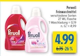 Aktuelles Color Waschmittel Angebot bei diska in Freiberg ab 4,99 €