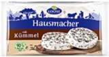 Quäse von LOOSE für 1,79 € bei Kaufland im Angebot Quäse von LOOSE im aktuellen Kaufland Prospekt