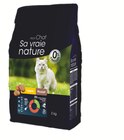 Croquettes chat stérilisé à Médor et Compagnie dans Jourgnac Croquettes chat stérilisé à Médor et Compagnie dans Jourgnac