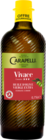HUILE D'OLIVE VIERGE EXTRA VIVACE CARAPELLI - CARAPELLI - Auchan Hypermarché à Arles HUILE D'OLIVE VIERGE EXTRA VIVACE CARAPELLI - CARAPELLI en promo chez Auchan Hypermarché Arles à 10,99 €