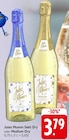 Aktuelle Sekt Angebote bei EDEKA in Karlsruhe Aktuelles Sekt Dry oder Medium Dry Angebot bei EDEKA in Karlsruhe ab 3,79 €