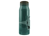 Trinkflasche im MediaMarkt Saturn Prospekt TWIST single bottle 700 life Trinkflasche von FIDLOCK im aktuellen MediaMarkt Saturn Prospekt für 35,99 €
