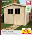 Mano im Angebot bei toom Baumarkt in Nürnberg Mano Angebote bei toom Baumarkt Nürnberg für 749,00 €