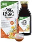 VITALIA Reformhaus - ONE ESSENCE 75 ELEMENTS INTENSE ODER FRUITY Angebot im Prospekt ONE ESSENCE 75 ELEMENTS INTENSE ODER FRUITY bei VITALIA Reformhaus im Prospekt "" für 22,49 €