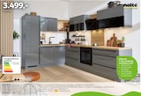 mömax Kaiserslautern Prospekt mit  im Angebot für 3.499,00 €