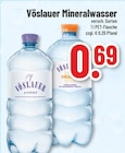 Trinkgut Sprockhövel Prospekt mit  im Angebot für 0,69 €