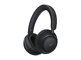 MediaMarkt Saturn Remscheid - Space 2, Over-ear Kopfhörer Bluetooth Black Angebot im Prospekt Space 2, Over-ear Kopfhörer Bluetooth Black bei MediaMarkt Saturn im Remscheid Prospekt für 129,99 €