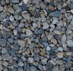 Gravillon Gris en promo chez Union-Matériaux Marseille à 4,40 €