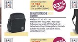 Schultertasche Move Angebote bei EDEKA Fürth für 11,99 €