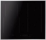 Einbaubackofen-Set EHBIX 955 200 S Flex Angebote von Amica bei expert Schweinfurt für 599,00 €