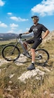 Promo Maillot de vélo Homme à 29,99 € dans le catalogue Intersport à Calais