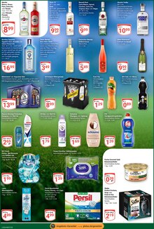 Bier im GLOBUS Prospekt "Aktuelle Angebote" mit 34 Seiten (Trier)