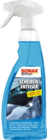 Scheibenenteiser Angebote von Sonax bei OBI Erfurt für 9,49 €