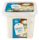 Herzhafte Salate im Angebot bei Lidl in Mülheim Herzhafte Salate Angebote von Chef Select bei Lidl Mülheim für 1,99 €