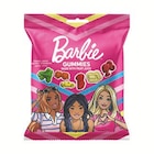 Gummies im Angebot bei Lidl in Hamm Gummies Angebote von Barbie bei Lidl Hamm für 0,99 €