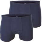 Netto Marken-Discount - Herren Retro-shorts Angebot im Prospekt Herren Retro-shorts bei Netto Marken-Discount im Prospekt "" für 4,99 €