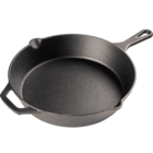 Gusseisenpfanne im Angebot bei Netto Marken-Discount in Wetzlar Gusseisenpfanne Angebote von BBQ Boss bei Netto Marken-Discount Wetzlar für 19,99 €