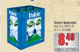 Naturelle Angebote von Volvic bei alldrink Rüsselsheim für 8,49 €