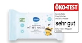 Baby Feuchttücher von bevola bei Kaufland im Angebot Baby Feuchttücher von bevola im aktuellen Kaufland Prospekt