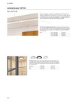 Luminaire Luminaire