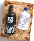 Lidl Dohr - Atlantic Galician Gin Angebot im Prospekt Atlantic Galician Gin bei Lidl im Dohr Prospekt für 20,99 €