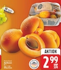 Aprikosen für 2,99 € bei E center im Angebot Aprikosen im aktuellen E center Prospekt