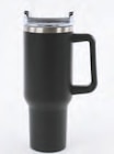 Thermobecher Angebote von Dream House bei AWG Freital für 9,99 €