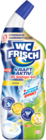 Kraft-Aktiv Gel Angebote von WC Frisch bei budni Stade für 1,49 €