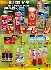Tee im Netto Marken-Discount Prospekt in Offenburg Aktueller Netto Marken-Discount Prospekt mit Tee, "Aktuelle Angebote", Seite 21