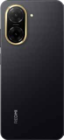 Redmi A5 (64GB) im MEDIMAX Prospekt Redmi A5 (64GB) von xiaomi im aktuellen MEDIMAX Prospekt für 89,99 €