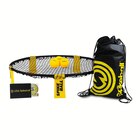 Jeu plein air - SPIKEBALL - Intersport à Châtenay-Malabry Jeu plein air - SPIKEBALL en promo chez Intersport Châtenay-Malabry à 59,99 €