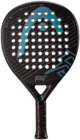 Sport 2000 Pontarlier - Promo Raquette de padel adulte Promo Raquette de padel adulte à 59,99 € dans le catalogue Sport 2000 à Pontarlier