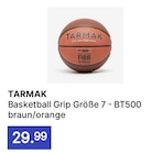 Basketball Grip von TARMAK im aktuellen Decathlon Prospekt für 29,99 €