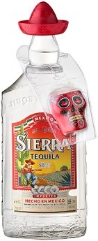 Tequila Silver oder Reposado bei Kaufland in Aachen Tequila Silver oder Reposado im Angebot bei Kaufland Aachen für 9,99 €