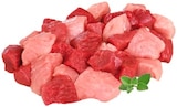 Gulasch gemischt bei REWE im Prospekt "" für 1,69 €