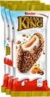 Maxi King im Angebot bei Kaufland in Düsseldorf Maxi King Angebote von Kinder bei Kaufland Düsseldorf für 1,29 €