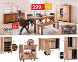 Esstisch mit Funktion von Landscape für 99,90 € bei XXXLutz Möbelhäuser im Angebot Esstisch mit Funktion von Landscape im aktuellen XXXLutz Möbelhäuser Prospekt