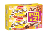 Savane à partager - BROSSARD à 5,15 € dans le catalogue Carrefour