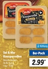 Aktuelle Hähnchen Angebote bei Lidl in Bergisch Gladbach Aktuelles Knusperrollen Hähnchen Angebot bei Lidl in Bergisch Gladbach ab 2,99 €