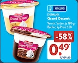 Angebot im ALDI SÜD Landsberied Prospekt ALDI SÜD Landsberied Prospekt mit im Angebot für 0,49 €